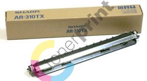 Transfer Roller Unit Sharp AR-310TX, originál 1