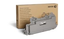 Odpadní nádobka Xerox 115R00129, VersaLink C7000, C7000DN, originál