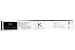 Toner Triumph Adler CK-8514K, 5006ci, 6006ci, black, 1T02ND0TA0, originál (863438)
