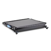 Přenosový pás HP CE516A, Color LaserJet CP5525, M750, M775, originál (1)