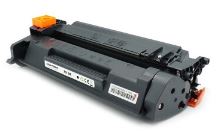 Kompatibilní toner Canon 070H black, 5639C002, black, 10200str., Canon LBP246dw s čipem Kompatibilní toner Canon 070H black, 5639C002, black, 10200str., Canon LBP246dw s čipem