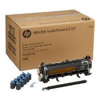 Údržbová sada HP CB388A, LaserJet P4014, P4015, P4515, 110 V, originál
