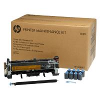 Údržbová sada HP CE731A, LaserJet Enterprise M4555 MFP, 110 V, originál