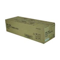 Odpadní nádobka Konica Minolta WX-104, A7XWWY2, bizhub 227, 287, 367, originál