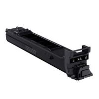 Optický válec Konica Minolta IUP-16, A63X03V, bizhub 3300P, 4000P, 4700P, originál (1)