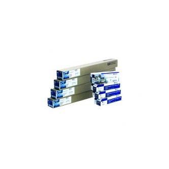 HP Coated Paper, 914mmx45.7m, 36", role, C6020B, 90 g/m2, papír, potahovaný, bílý