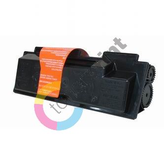 Toner Kyocera TK-17, originál 1