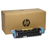 Fixační jednotka 220V HP Q3985A, Color LaserJet 5550, fuser kit, originál (1)