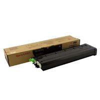 Toner Sharp MX3500, MX4500, black, MX45GTBA originál Toner Sharp MX3500, MX4500, black, MX45GTBA originál