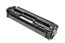 Kompatibilní toner HP CF380X (312X) černý pro HP Color LaserJet Pro M476 | 4 400 stran