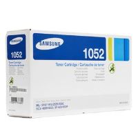 Toner Samsung MLT-D1052S/ELS, ML-1910, black, SU759A, originál (1)