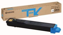 Toner Kyocera TK-8115C, cyan, 1T02P3CNL0, originál 1 (1)
