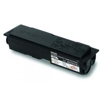 Toner kompatibilní Epson C13S050585, černý, AcuLaser M2300D, M2400D, MX20DN