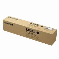 Toner HP SS586A, CLT-K804S, Samsung MultiXpress X 3200, 3220NR, black, originál Toner HP SS586A, CLT-K804S, Samsung MultiXpress X 3200, 3220NR, black, originál
