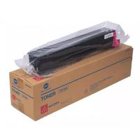 Konica Minolta originální toner ACP835H, TN715M, magenta, 22500str. Konica Minolta originální toner ACP835H, TN715M, magenta, 22500str.