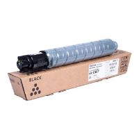 Toner Ricoh 842211, black, originál