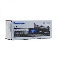 Toner Panasonic KX-FL813, 833, 853, 803, EX, KX-FA85E, originál
