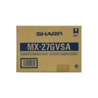 Sharp Developer MX27GVSA, color, 60000str., MX 2300
