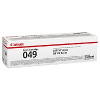 Optický válec Canon CRG-049, 2165C001, LBP112, LBP113w, MF112, MF113w, originál