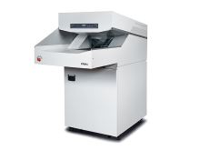 Skartovačka papíru KOBRA 430 TS C2