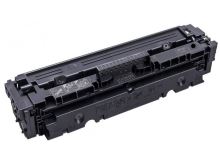 HP CF410A, black, 410A kompatibilní toner HP CF410A, black, 410A kompatibilní toner