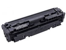 Kompatibilní toner HP CF410X (410X) černý pro HP Color LaserJet Pro M377 | 6 500 stran Kompatibilní toner HP CF410X (410X) černý pro HP Color LaserJet Pro M377 | 6 500 stran