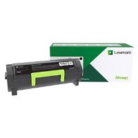Toner Lexmark 56F2U00, MS521dn, MS621dn, MS622de, MX521ade, black, originál
