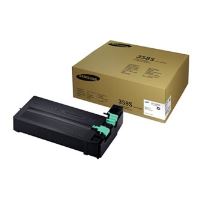 Toner Samsung MLT-D358S, MultiXpress M4370LX, 5300, 5360RX, black, SV110A, originál Toner Samsung MLT-D358S, MultiXpress M4370LX, 5300, 5360RX, black, SV110A, originál