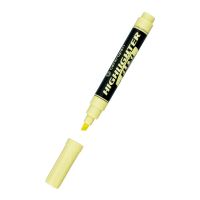 Centropen 8542 Highlighter Flexi Soft, pastelová sada 6 barev 3 (2)