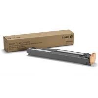 Odpadní nádobka Xerox 008R13061, WorkCentre 7425, 7428, 7435, originál