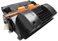 Kompatibilní toner HP CF281A (81A) černý pro HP M604, M605, M606 a M630 | 10 500 stran Kompatibilní toner HP CF281A (81A) černý pro HP M604, M605, M606 a M630 | 10 500 stran