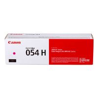 Canon 054HM magenta toner 3026C002 pro Canon LBP621Cw, LBP623Cdw, MF641Cw (1)