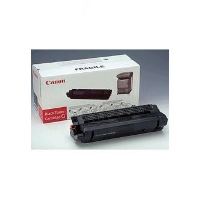 Toner Canon CP-660, IR-C624, černá, EP84, originál