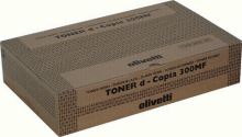 Toner Olivetti B0567, originál