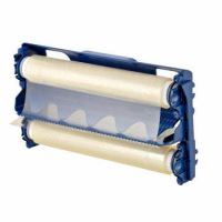 Cartridge pro studený laminátor Leitz CS9, 20 m