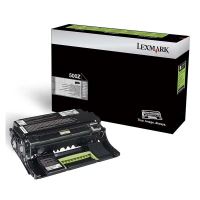 Optický válec Lexmark 50F0Z00, MS310, MS410, MS510, MS610, MX511, černý, originál (1)
