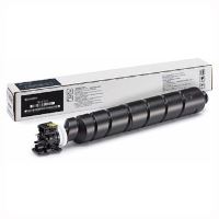 Toner Kyocera TK-6325, TASKalfa 4002i, 5002i, black, originál Toner Kyocera TK-6325, TASKalfa 4002i, 5002i, black, originál