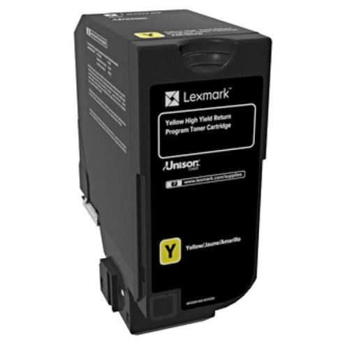 Toner Triumph 4436010015, Adler P-5030, 6030, black, TK-P5030, originál (870557)