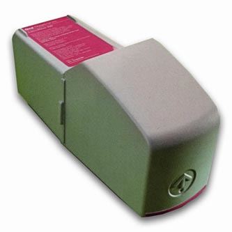 Inkoustová cartridge Oce 1060091362, CW 300, magenta, originál
