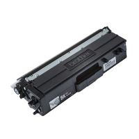 Originální černý toner Brother TN-910BK je určen pro profesionální barevné LED tiskárny Br (1)
