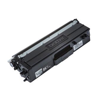 Originální černý toner Brother TN-910BK je určen pro profesionální barevné LED tiskárny Br
