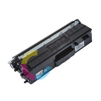 Toner Brother TN910BK, HL-L8350CDW, MFC-L8900CDW, black, originál