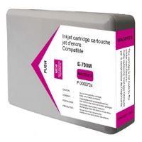 oustová cartridge Epson 79XL T7903, C13T79034010, magenta, WF-5620DWF, UPrint (1)