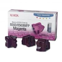 Toner Xerox 108R00724, PH8560, magenta, originál (1)