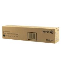 Toner Xerox 006R01461, black, originál 1 (1)
