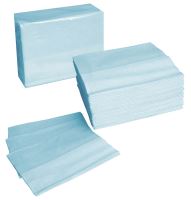 TEMCA PROFIX Escon Crep průmyslová utěrka 30 × 38 cm, 50 ks, T066380