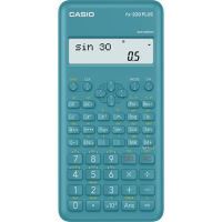 Kalkulačka Casio FX 220 Plus Kalkulačka Casio FX 220 Plus