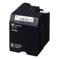 Toner Lexmark 74C0H10, CS720de, CS720dte, CS725de, CS725dte, black, originál Toner Lexmark 74C0H10, CS720de, CS720dte, CS725de, CS725dte, black, originál
