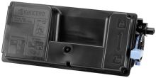 Toner kompatibilní Kyocera TK-3110, 1T02MT0NL0, FS-4100DN, černý
