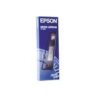 Páska Epson C13S015091 originál